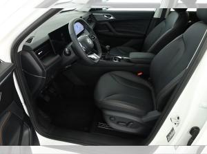 MG HS Luxury 🎃sofort verfügbar Gewerkunden🎃