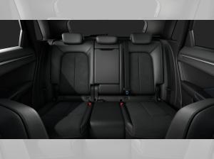 Audi Q3 S line 40 TDI quattro Kamera Navi LED PDC+