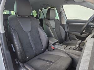 Skoda Octavia Tour - BlindSpot ACC Winter Plus