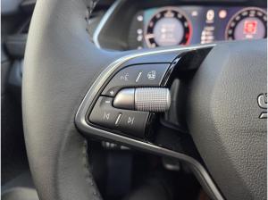 Skoda Octavia Tour - BlindSpot ACC Winter Plus