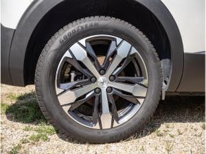 Peugeot 5008 PureTech 130 EAT8 GT *ALLWETTER*ACC*NAV*KAMERA*SN 57