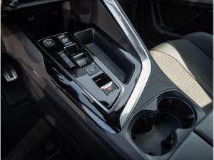 Peugeot 5008 PureTech 130 EAT8 GT *ALLWETTER*ACC*NAV*KAMERA*SN 57