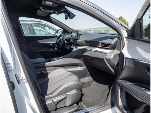 Peugeot 5008 PureTech 130 EAT8 GT *ALLWETTER*ACC*NAV*KAMERA*SN 57