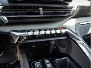 Peugeot 5008 PureTech 130 EAT8 GT *ALLWETTER*ACC*NAV*KAMERA*SN 57