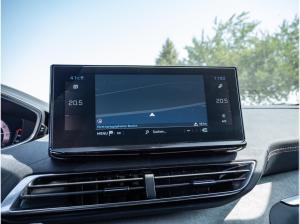 Peugeot 5008 PureTech 130 EAT8 GT *ALLWETTER*ACC*NAV*KAMERA*SN 57