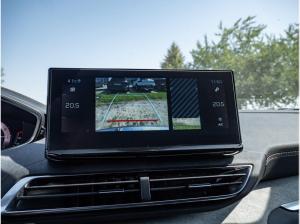 Peugeot 5008 PureTech 130 EAT8 GT *ALLWETTER*ACC*NAV*KAMERA*SN 57