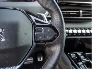 Peugeot 5008 PureTech 130 EAT8 GT *ALLWETTER*ACC*NAV*KAMERA*SN 57