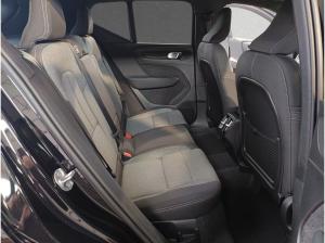 Volvo XC40 Volvo XC40 B3 Plus Black Edition/ gewerblich / sofort verfügbar