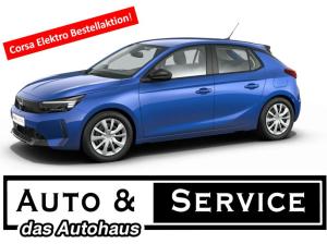 Opel Corsa 💥🚀🔋Elektro *Bestellaktion*Gewerbe*💥🚀🔋