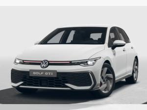Volkswagen Golf 🚀 GTI 2.0 TSI DSG🚀 SONDERLEASING🚀