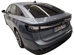 Volkswagen ID.7 Pro S - 8-fach! MASSAGE IQ-LIGHT AHK 5-Jahre-GARANTIE