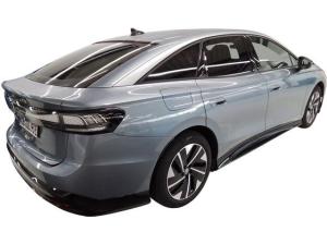 Volkswagen ID.7 Pro S - 8-fach! MASSAGE IQ-LIGHT AHK 5-Jahre-GARANTIE