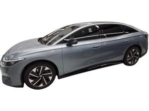 Volkswagen ID.7 Pro S - 8-fach! MASSAGE IQ-LIGHT AHK 5-Jahre-GARANTIE