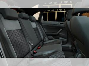 Volkswagen Taigo R-Line / 🔥 NEUJAHRSKRACHER 🔥