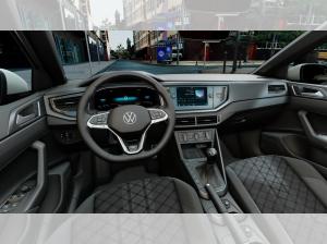 Volkswagen Taigo R-Line / 🔥 NEUJAHRSKRACHER 🔥
