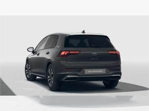 Volkswagen Golf Golf ⚡ENERGY⚡Inkl. Ganzjahresreifen⚡