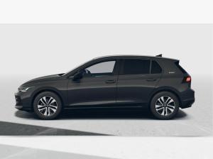Volkswagen Golf Golf ⚡ENERGY⚡Inkl. Ganzjahresreifen⚡