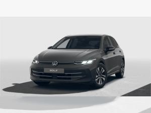Volkswagen Golf Golf ⚡ENERGY⚡Inkl. Ganzjahresreifen⚡