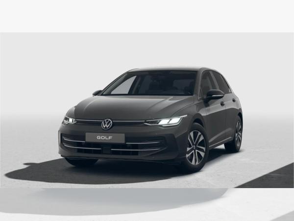 Volkswagen Golf Golf ⚡ENERGY⚡Inkl. Ganzjahresreifen⚡