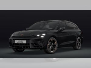 Cupra Leon Sportstourer 1.5 e-HYBRID 204 PS 6-Gang-DSG