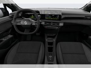 Renault Clio VI EVOLUTION FULL HYBRID E-TECH 160 ❗ ZWEI RATEN GESCHENKT ❗