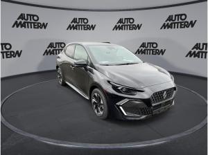 Renault Clio FullHybrid160 WinterSafetyDrivingPaket