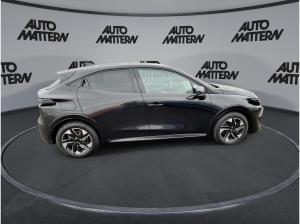 Renault Clio FullHybrid160 WinterSafetyDrivingPaket