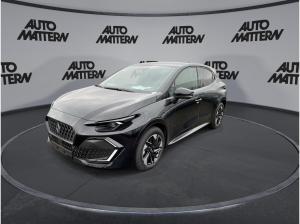 Renault Clio FullHybrid160 WinterSafetyDrivingPaket