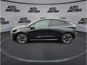 Renault Clio FullHybrid160 WinterSafetyDrivingPaket