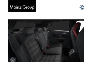Volkswagen Golf GTI❗Harman&Kardon❗Matrix IQ.Light❗Sofort verfügbar❗