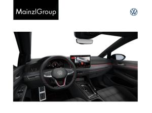 Volkswagen Golf GTI❗Harman&Kardon❗Matrix IQ.Light❗Sofort verfügbar❗