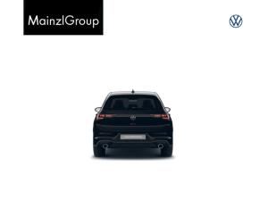 Volkswagen Golf GTI❗Harman&Kardon❗Matrix IQ.Light❗Sofort verfügbar❗