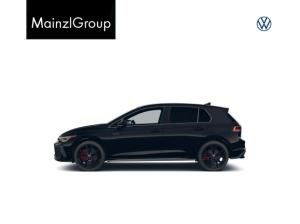 Volkswagen Golf GTI❗Harman&Kardon❗Matrix IQ.Light❗Sofort verfügbar❗