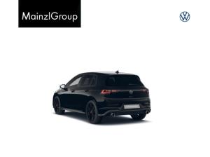 Volkswagen Golf GTI❗Harman&Kardon❗Matrix IQ.Light❗Sofort verfügbar❗