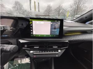 Renault Clio FullHybrid160 WinterSafetyDrivingPaket