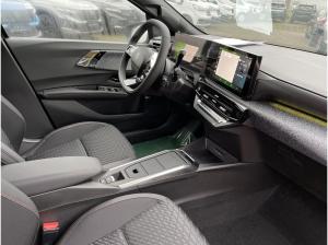 Renault Clio FullHybrid160 WinterSafetyDrivingPaket