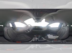 Audi A6 e-tron A6 Avant e-tron S line-HuD-Luft-AHK-Matrix-B&O-