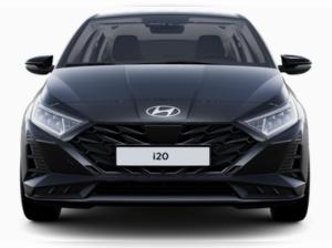 Hyundai i20 🔥SOFORT-VERFÜGBAR🔥PRIME🔥1.0 T-GDI🔥6-MT🔥