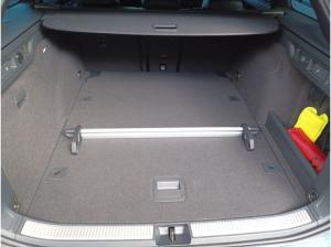 Volkswagen Passat 2.0 TDI DSG 4MOTION R-Line *Sofort verfügbar*