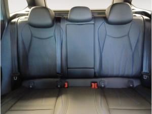 Volkswagen Passat 2.0 TDI DSG 4MOTION R-Line *Sofort verfügbar*