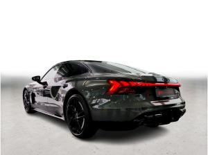 Audi RS e-tron GT HUD MATRIX B&O PANO RS-DESIGN-PAKET ASSISTENZPAKET ALLRADLENDUNG