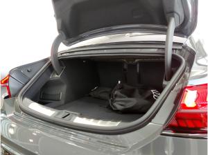 Audi RS e-tron GT HUD MATRIX B&O PANO RS-DESIGN-PAKET ASSISTENZPAKET ALLRADLENDUNG