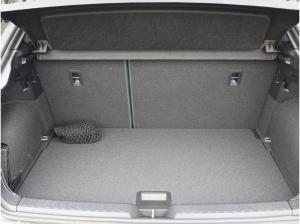 Audi A1 Sportback S line 30 TFSI S tronic*CARPLAY*LED*