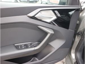 Audi A1 Sportback S line 30 TFSI S tronic*CARPLAY*LED*
