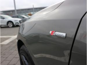 Audi A1 Sportback S line 30 TFSI S tronic*CARPLAY*LED*
