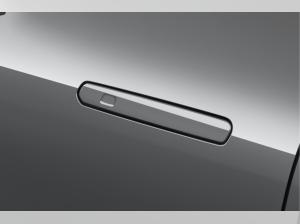 LYNK & Co 08 PHEV More !bis 200km E-Reichweite!