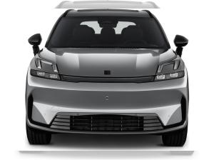 LYNK & Co 08 PHEV More !bis 200km E-Reichweite!