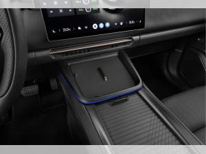 LYNK & Co 08 PHEV More !bis 200km E-Reichweite!