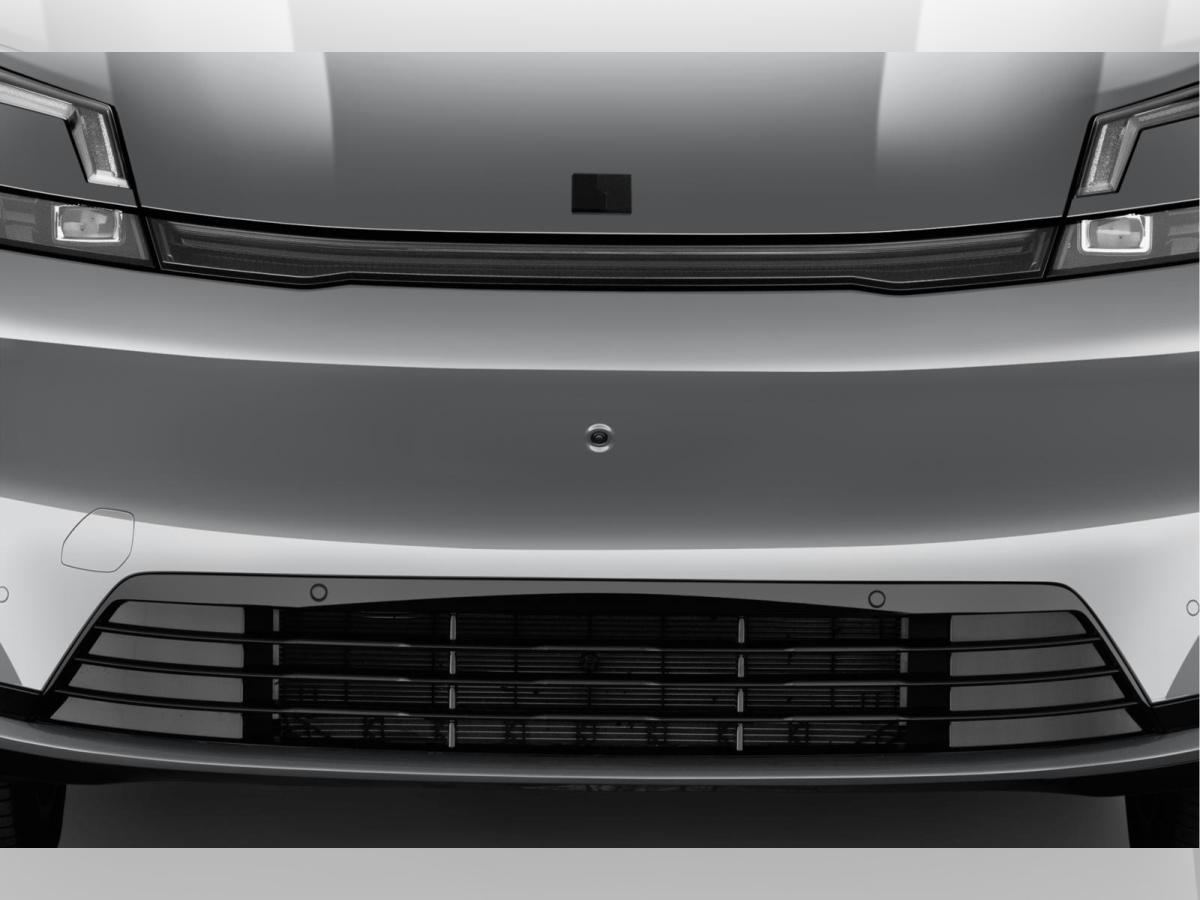 LYNK \u0026 Co LYNK & Co 08