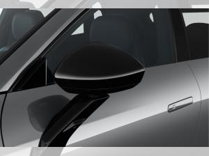 LYNK & Co 08 PHEV More !bis 200km E-Reichweite!